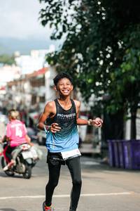 BIB: 
                            <button type="button" onclick="openModal(26395139)" class="btn btn-primary btn-sm float-right btn-popup" data-toggle="modal" data-target=".modal-high-quality">
                        <i class="fas fa-shopping-cart"></i> Add to Cart
                    </button>
                                            <button type="button" onclick="isThisMe(26395139, true)" class="btn btn-success btn-sm float-right btn-popup btn-isme hidden" data-toggle="tooltip" data-placement="bottom" title="นี่คือรูปของคุณใช่ไหม คลิกที่นี่เพื่อเอาเข้าอัลบั้ม">
                        <i class="fas fa-plus"></i> Add to album
                    </button>
                    <button type="button" onclick="isThisMe(26395139, false)" class="btn btn-warning btn-sm float-right btn-popup btn-isnotme hidden">
                        <i class="fas fa-ban"></i> Remove from album
                    </button>